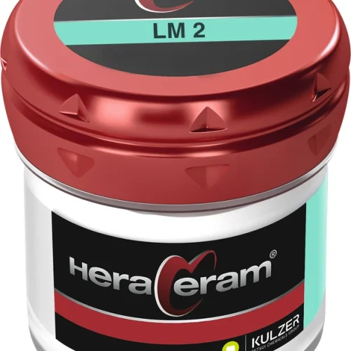HeraCeram®