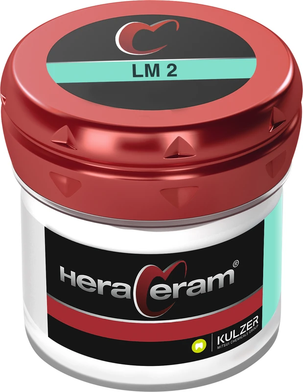 HeraCeram®