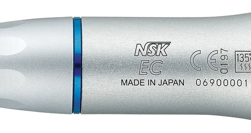 Vinkelstykke underdel EC