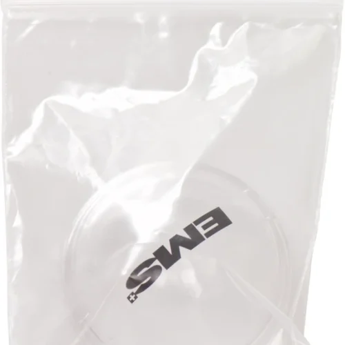 AIR-FLOW® praktisk forseglingshette