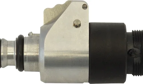 Vedlikeholdskoblinger