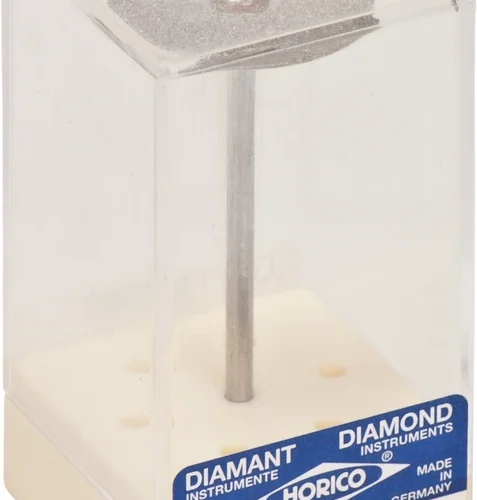 Diamantskiver 327