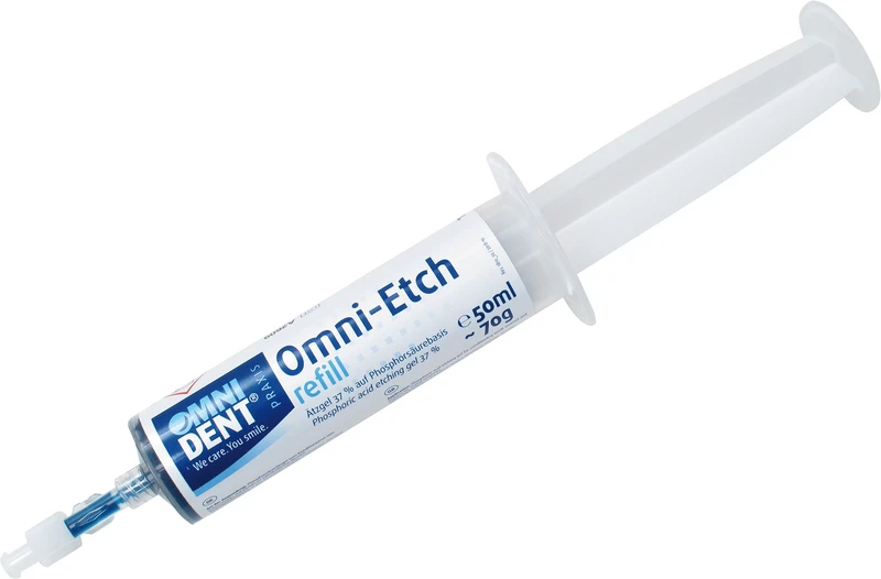 Omni-Etch