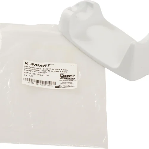 X-SMART™ håndstykkeholder