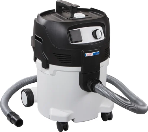 Vortex compact 3L