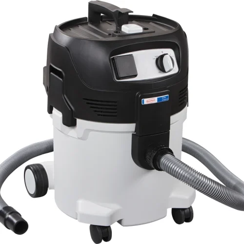 Vortex compact 3L