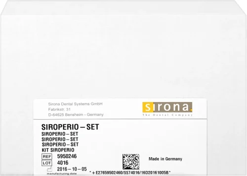 SIROPERIO
