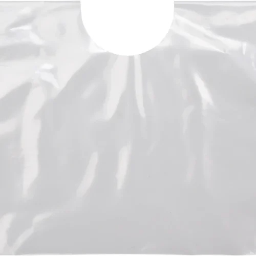 Beskyttelsesdeksel™ for lamper