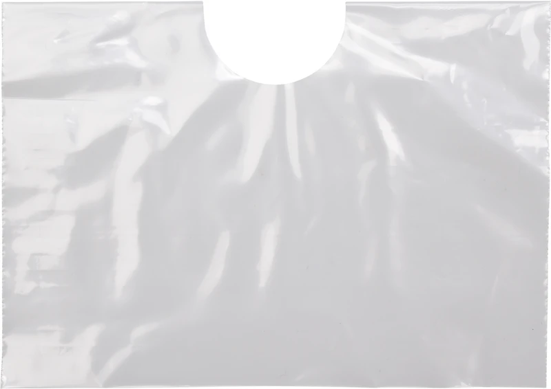 Beskyttelsesdeksel™ for lamper