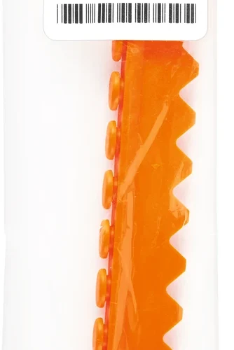 IMS instrument-skinne