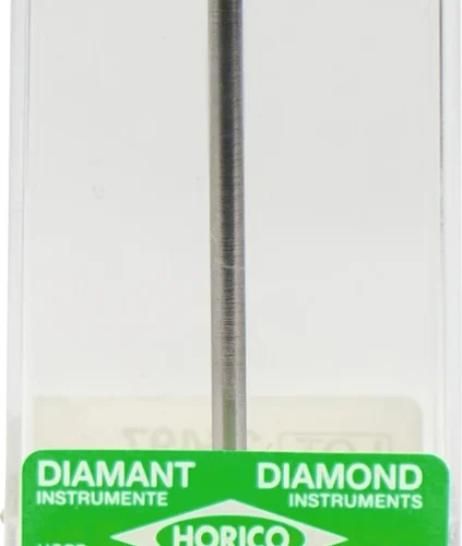 SINTER DIAFLEX® 354