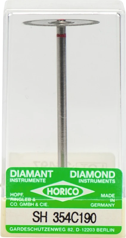 SINTER DIAFLEX® 354