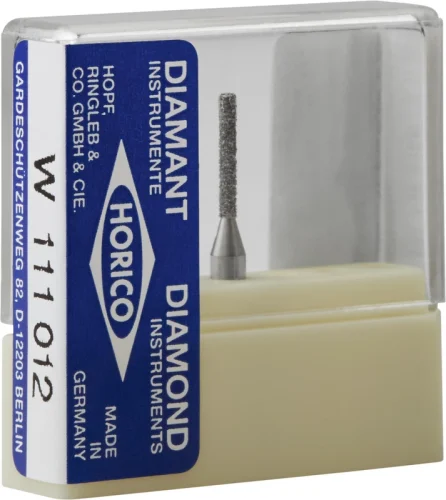 diamantbor 111
