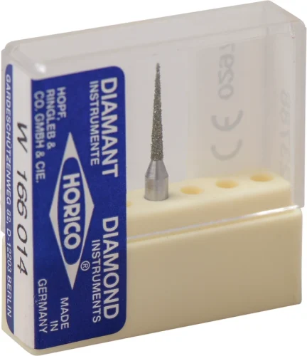 Diamantsliper 166