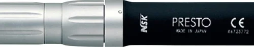 Presto II turbinehåndstykke HP