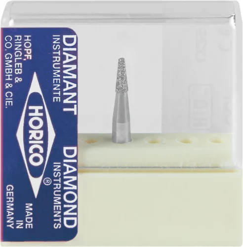 Diamantsliper 170