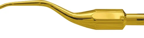 Quik-Tips™ - Gracey tilgang