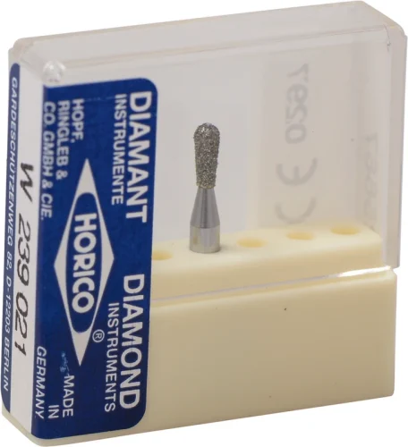 Diamantfres 239