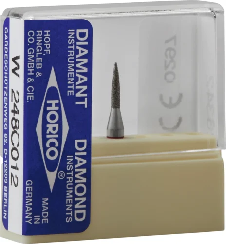 diamantsliper 248
