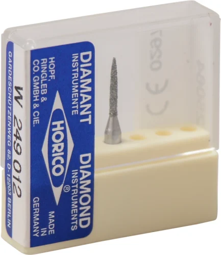 Diamantsliper 249