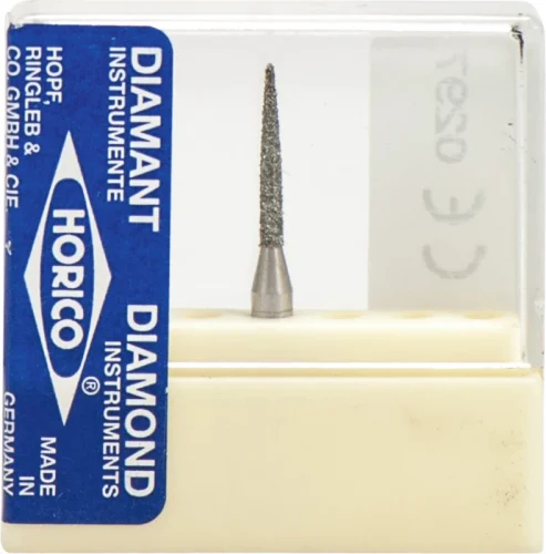 Diamantbor 250