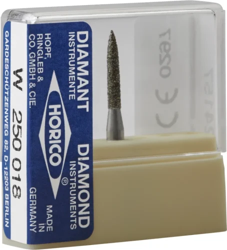 Diamantbor 250
