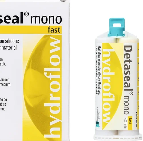 Detaseal® hydroflow mono