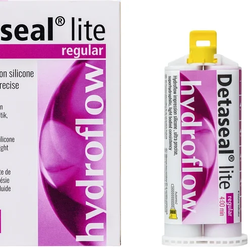 Detaseal® hydroflow lite