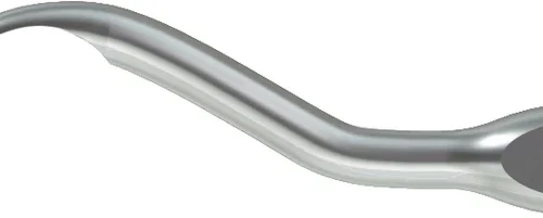 LM PowerHand spisser