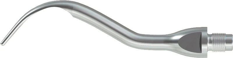 LM PowerHand spisser