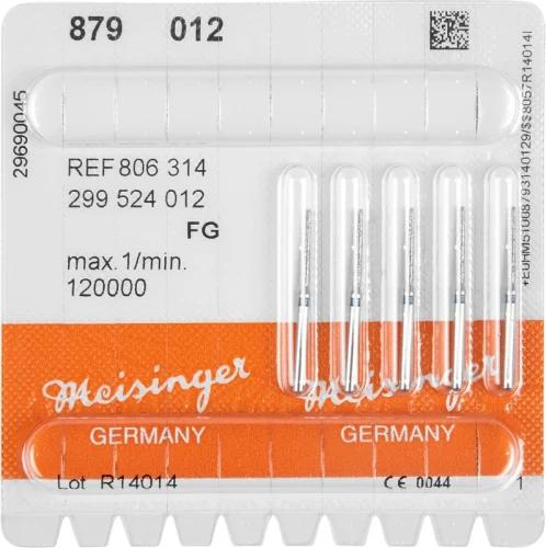 Diamanter 879