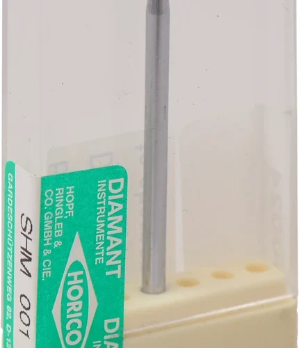 Sinterdiamantsliper 001