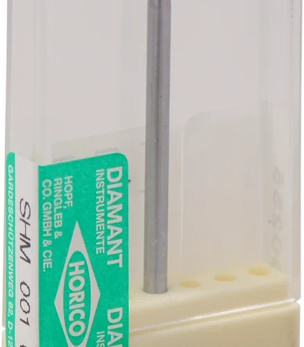 Sinterdiamantsliper 001