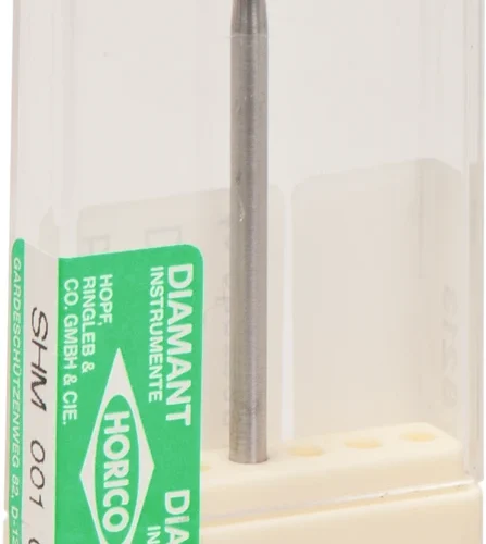 Sinterdiamantsliper 001