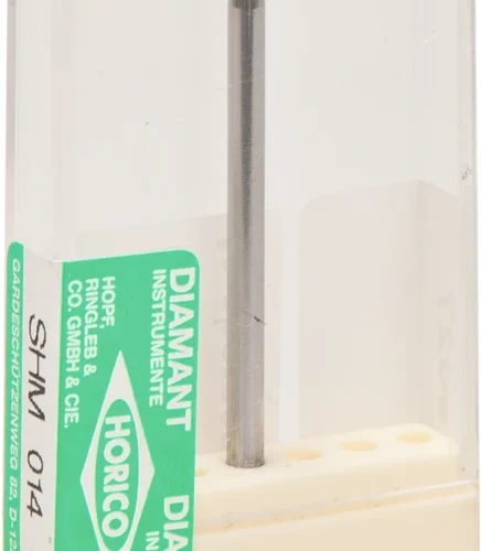 Sinterdiamantsliper 014