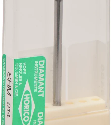 Sinterdiamantsliper 014