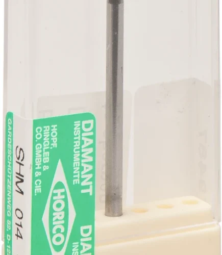 Sinterdiamantsliper 014