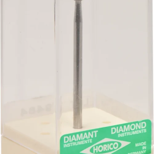 Sinterdiamantsliper 014