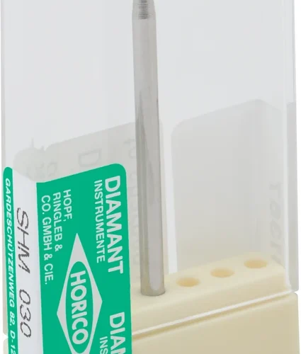 Sintrert diamantfres 030