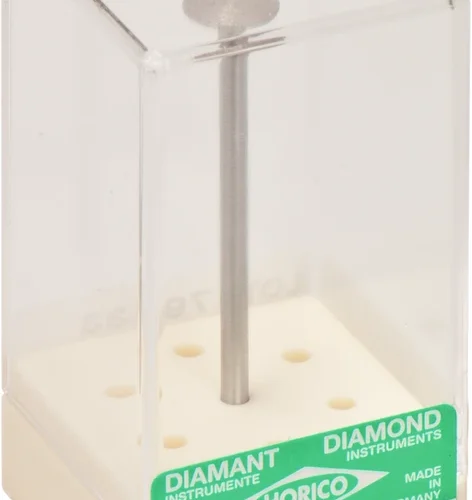 Sinterdiamantsliper 041