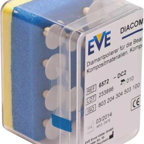 EVE DIACOMP®