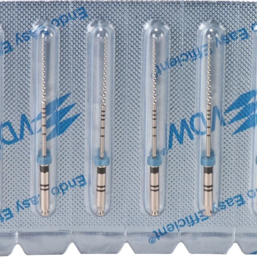 FlexMaster® instrumenter