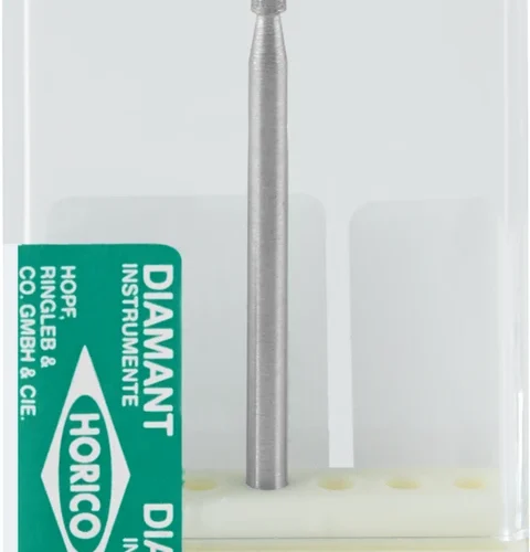 Sintrert diamant-sliper 165