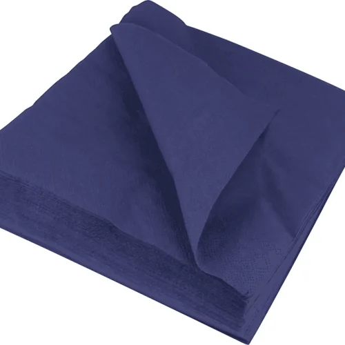 Monoart celluloseservietter