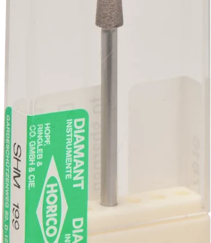 Sintrert diamant-sliper 199