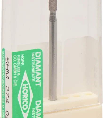 sinterdiamantfreser 274