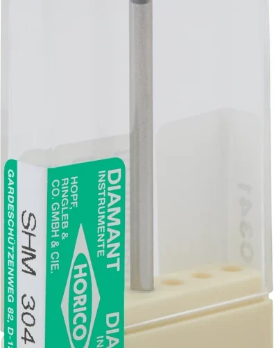 Sinterdiamantfreser 304