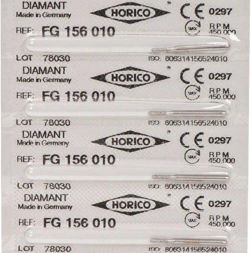 diamantfres 156