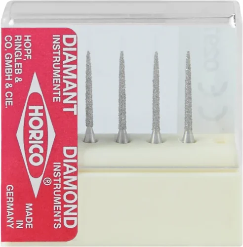 Diamantbor 250