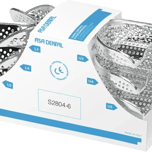 PERMA-LOCK avtrykkskje